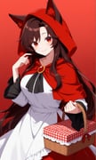 Post 143996