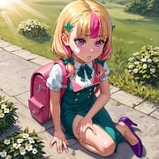 Post 153005