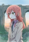 Post 163035