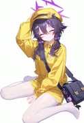 Post 72660