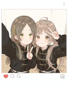 Post 110689