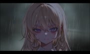 Post 144623