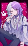Post 179057