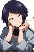 Post 117123