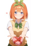 Post 124003