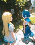 Post 100454
