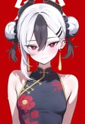 Post 164719
