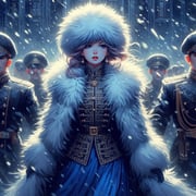 Post 144772