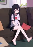 Post 58596