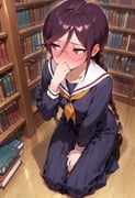 Post 159636