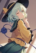 Post 152603