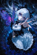 Post 120479