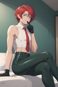 Post 76761