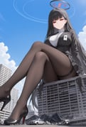 Post 118557