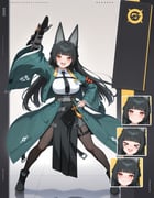 Post 151218