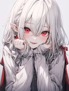 Post 45136