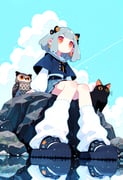 Post 131154