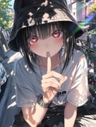 Post 87670