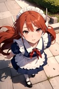 Post 100987