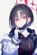 Post 72661