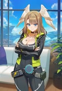 Post 142027