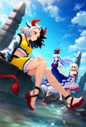 Post 102226