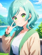 Post 66937