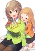 Post 115069