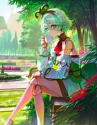 Post 105621