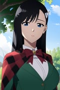 Post 100678