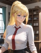 Post 127181