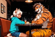 Post 130784