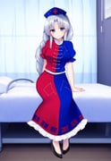 Post 80756