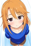 Post 86417