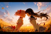 Post 59705