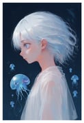 Post 109226