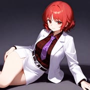 Post 102225