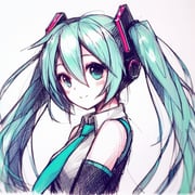 Post 45918