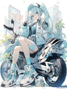 Post 102462