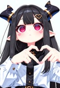 Post 138845