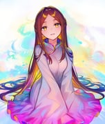 Post 170154