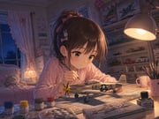 Post 166075