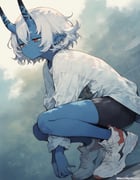 Post 110904