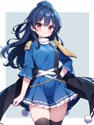 Post 85013