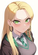 Post 179107