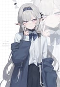 Post 81419