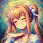 Post 128048