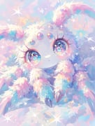 Post 94509