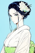 Post 74005