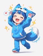 Post 87292